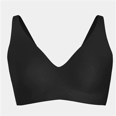 bog boods|25 Best Bras for Large Breasts in 2024 .